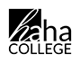 Content Creator Logo